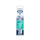 Oral-B Końcówka do szczoteczki iO Interdental Clean (2 szt.) - 1519106 - zdjęcie 3